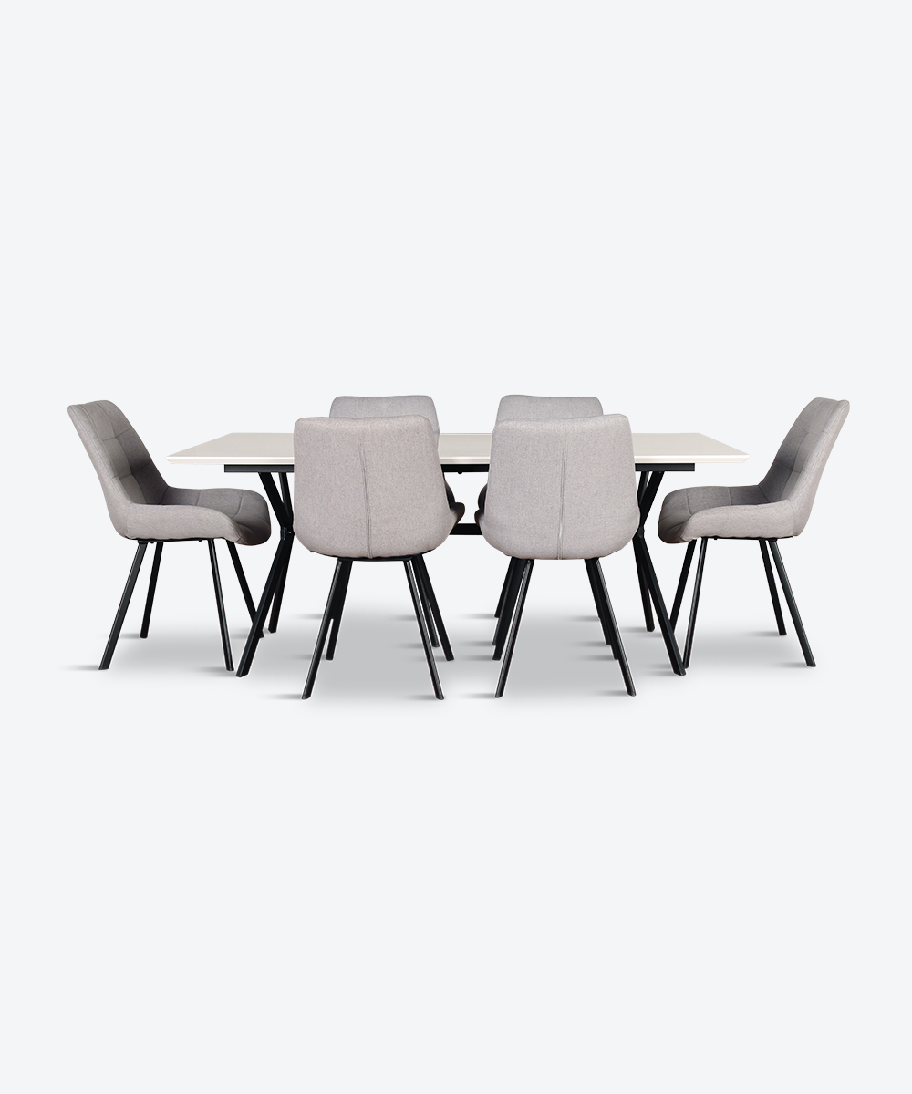 Big save 2024 table and chairs